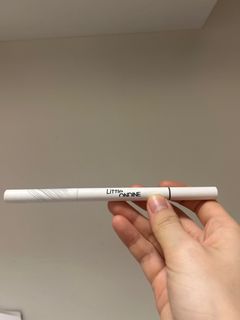 （分類：）位於 。 由 sarahng0713 提交（商品編號 1397739140，圖片 1）。簡介： 。
