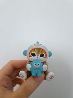 （分類：）位於 。 由 sellthings.hh 提交（商品編號 1397774423，圖片 1）。簡介： 。
