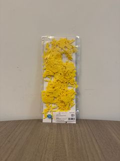 （分類：）位於 。 由 allgone1804 提交（商品編號 1397603108，圖片 1）。簡介： 。