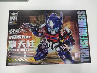 （分類：）位於 。 由 alexnt1_w 提交（商品編號 1397750979，圖片 1）。簡介： 。