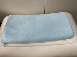 （分類：）位於 。 由 zingiszing 提交（商品編號 1397754436，圖片 1）。簡介： 。