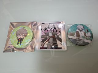 （分類：）位於 。 由 kucan719 提交（商品編號 1397707952，圖片 1）。簡介： 。