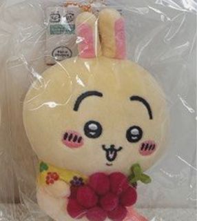 （分類：）位於 。 由 fbk_2021 提交（商品編號 1397610597，圖片 1）。簡介： 。