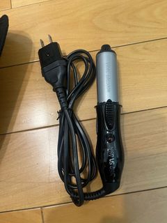 由 toricoppo (刊登 ID 1397621584，圖片 1) 提交，位於 的 (類別：)，說明：。