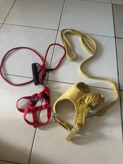 （分類：）位於 。 由 rainbowsuri 提交（商品編號 1397607648，圖片 1）。簡介： 。