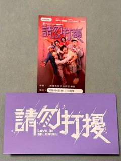 （分類：）位於 。 由 mirrorviutv 提交（商品編號 1397738589，圖片 1）。簡介： 。
