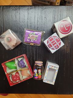 （分類：）位於 。 由 mayngmsn 提交（商品編號 1397714117，圖片 1）。簡介： 。
