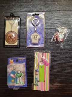 （分類：）位於 。 由 mayngmsn 提交（商品編號 1397703208，圖片 1）。簡介： 。