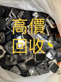（分類：）位於 。 由 627301899 提交（商品編號 1397735958，圖片 1）。簡介： 。