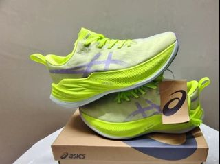 （分類：）位於 。 由 rsvsjdnfoj52568 提交（商品編號 1397716681，圖片 1）。簡介： 。