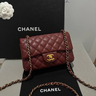 (Category: ) located in . Submitted by millen.outlet (Listing ID 1397682352, Image 1). Description: .