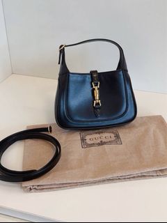 (Category: ) located in . Submitted by millenlavish_outlet (Listing ID 1397661397, Image 1). Description: .