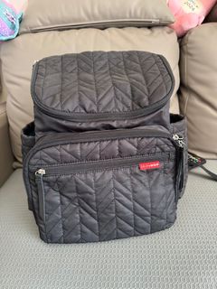 （分類：）位於 。 由 ronaldahl 提交（商品編號 1397639952，圖片 1）。簡介： 。