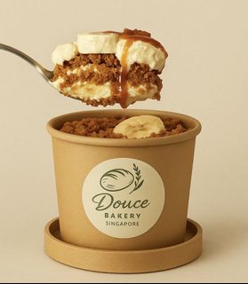 (Category: ) located in . Submitted by doucebakery (Listing ID 1397758325, Image 1). Description: .