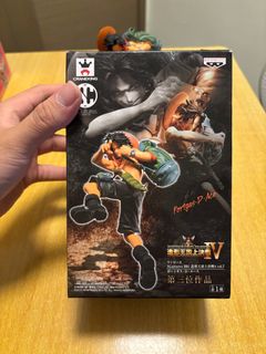 （分類：）位於 。 由 fable_chung 提交（商品編號 1397710517，圖片 1）。簡介： 。