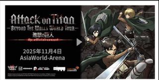 （分類：）位於 。 由 dcw0915 提交（商品編號 1397597917，圖片 1）。簡介： 。