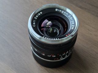 （分類：）位於 。 由 makchp 提交（商品編號 1397727100，圖片 1）。簡介： 。