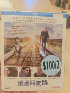 （分類：）位於 。 由 Chintonam 提交（商品編號 1397723455，圖片 1）。簡介： 。
