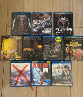 （分類：）位於 。 由 faith_c 提交（商品編號 1397728877，圖片 1）。簡介： 。
