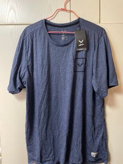 全新 brand new Wpn wear T-shirt 運動Tee 短袖T恤64240587309955110