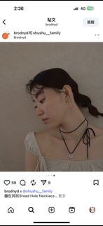 由 hollylo33167764 (刊登 ID 1397652159，圖片 1) 提交，位於 的 (類別：)，說明：。