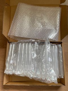 （分類：）位於 。 由 abeta2003a 提交（商品編號 1397601412，圖片 1）。簡介： 。