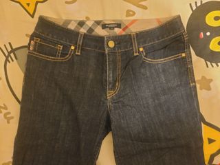 （分類：）位於 。 由 m1p6t2 提交（商品編號 1397762946，圖片 1）。簡介： 。