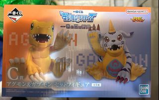 （分類：）位於 。 由 karlf816 提交（商品編號 1397602023，圖片 1）。簡介： 。