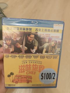 （分類：）位於 。 由 Chintonam 提交（商品編號 1397724029，圖片 1）。簡介： 。