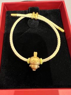 （分類：）位於 。 由 matt1129ert 提交（商品編號 1397685580，圖片 1）。簡介： 。