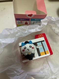（分類：）位於 。 由 ailuodee 提交（商品編號 1397694291，圖片 1）。簡介： 。
