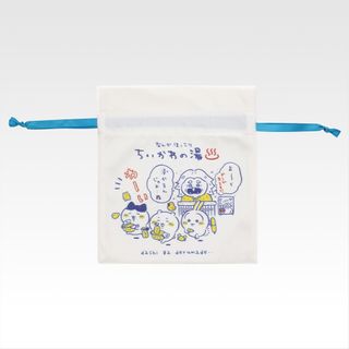（分類：）位於 。 由 jtime3 提交（商品編號 1397725910，圖片 1）。簡介： 。