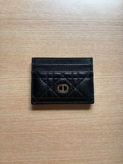 （分類：）位於 。 由 sellauthenic 提交（商品編號 1397651292，圖片 1）。簡介： 。