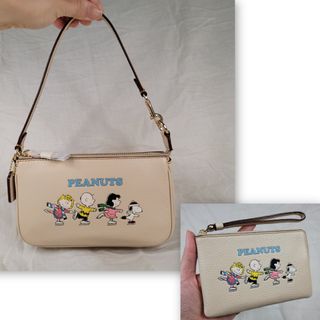 （分類：）位於 。 由 coach2022 提交（商品編號 1397689422，圖片 1）。簡介： 。