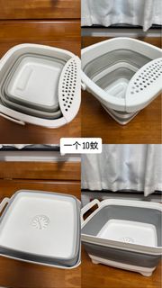 （分類：）位於 。 由 chloe25sum 提交（商品編號 1397685954，圖片 1）。簡介： 。