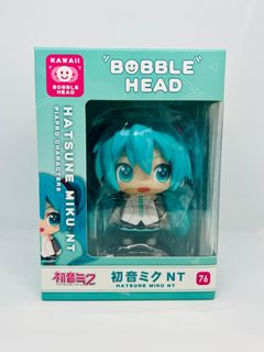 (Category: ) located in . Submitted by sggerminiyingfinds (Listing ID 1397768574, Image 1). Description: .