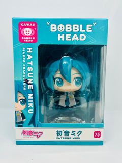 (Category: ) located in . Submitted by sggerminiyingfinds (Listing ID 1397768275, Image 1). Description: .