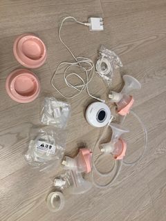 由 oopsimsorry (刊登 ID 1397737971，圖片 1) 提交，位於 的 (類別：)，說明：。