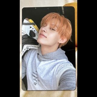 （分類：）位於 。 由 lumosssss 提交（商品編號 1397605314，圖片 1）。簡介： 。