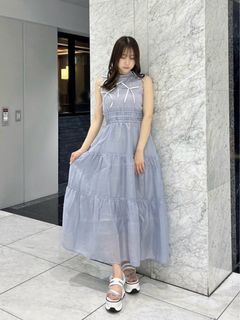 （分類：）位於 。 由 ilmirdan 提交（商品編號 1389079642，圖片 1）。簡介： 。