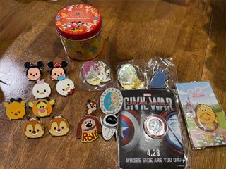 （分類：）位於 。 由 btwong 提交（商品編號 1397761653，圖片 1）。簡介： 。
