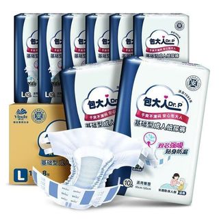 （分類：）位於 。 由 peterchung91933 提交（商品編號 1397598058，圖片 1）。簡介： 。