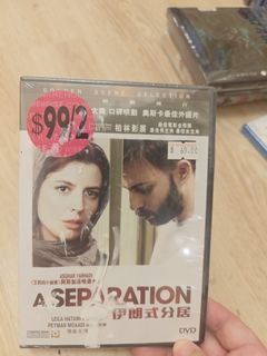 （分類：）位於 。 由 Chintonam 提交（商品編號 1397721468，圖片 1）。簡介： 。