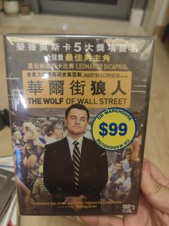 （分類：）位於 。 由 Chintonam 提交（商品編號 1397723958，圖片 1）。簡介： 。