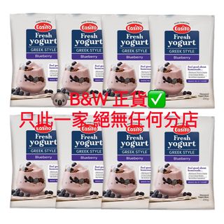 （分類：）位於 。 由 aushk20 提交（商品編號 1397702476，圖片 1）。簡介： 。