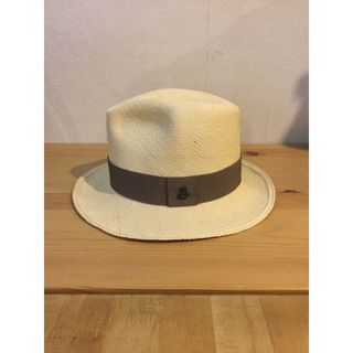 由 tein_chi (刊登 ID 1397641060，圖片 1) 提交，位於 的 (類別：)，說明：。