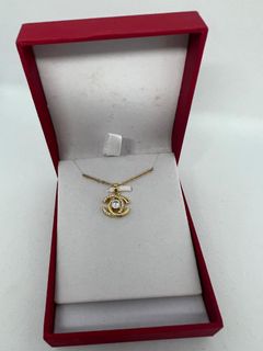 (Category: ) located in . Submitted by sggerminiyingfinds (Listing ID 1397767761, Image 1). Description: .