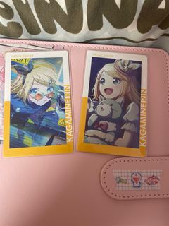 （分類：）位於 。 由 sallyching14389 提交（商品編號 1397603521，圖片 1）。簡介： 。