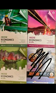 （分類：）位於 。 由 wewos 提交（商品編號 1381050401，圖片 1）。簡介： 。