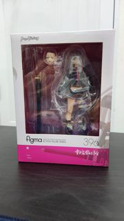 （分類：）位於 。 由 kazuma328 提交（商品編號 1397587804，圖片 1）。簡介： 。